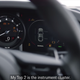 Illustration for article titled Here's What's New and Awesome Inside the 2020 Porsche 911